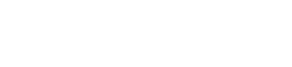 Placeholder alt text