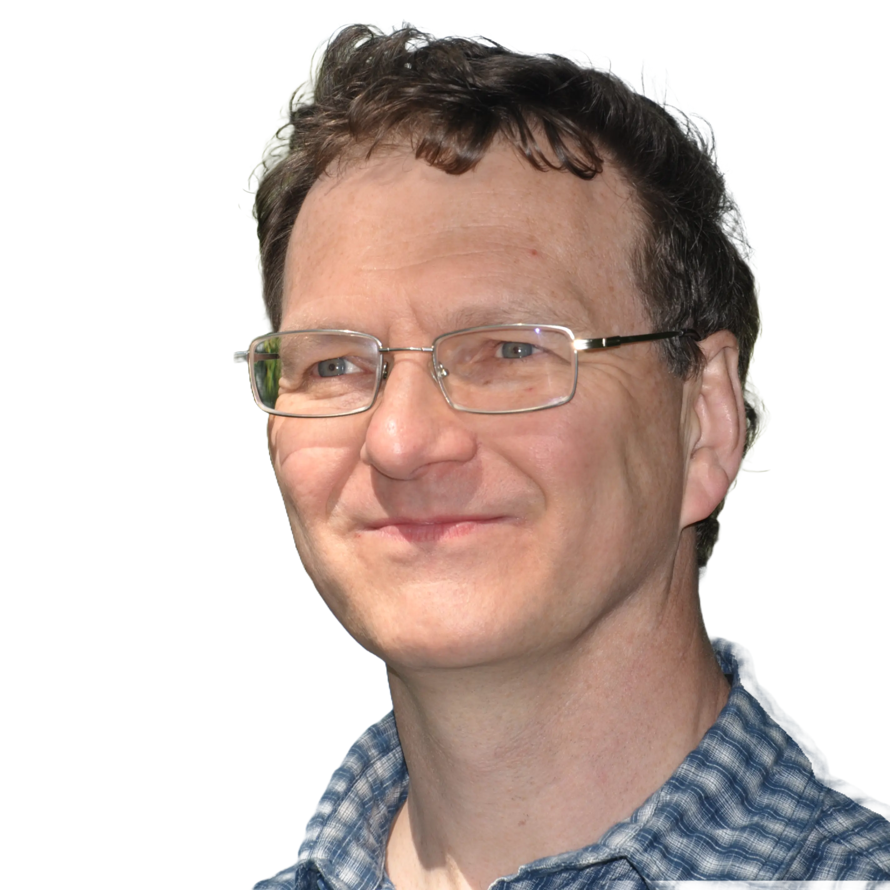 John Bateson
