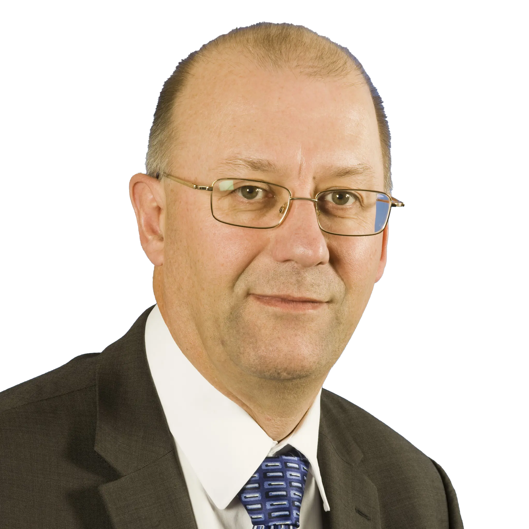 John Bateson