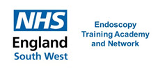South West Endoscopy Training Academy (SWETA)